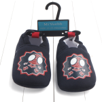 Baby Shoe Supplier - Factory Direct Sale