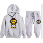 Sport Suit Factory - Hot Sale Winter Outfit