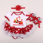 Christmas Suit Factory - Professional Supplier