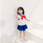 School Uniform Manufacturer - 2020 Summer Kindergarten