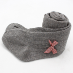 Baby Socks Factory - 2018 New Breathable