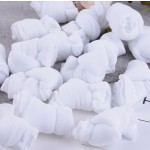 Children Socks Manufacturer - Summer Candy Colorful