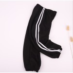 Mosquito Pants Factory - Wholesale Cotton Linen