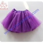 Tutu Skirt Manufacturer - Hot Style Veil Direct