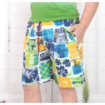 Men's Shorts Manufacturer - Wholesale Beach Casual