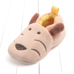 Baby Shoe Supplier - Factory Direct Sale