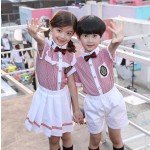 School Uniform Manufacturer - Fashion Comfortable