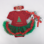 Christmas Suit Factory - Professional Supplier