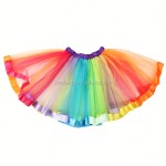 Tutu Supplier - Newest Sale Factory