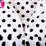 Baby Dress Manufacturer - Wholesale Spring Autumn