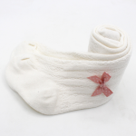 Baby Socks Factory - 2018 New Breathable