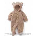 Baby Romper Supplier - Wholesale Toddler Soft