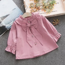 Cardigan Factory - New Design Trumpet Sleeve