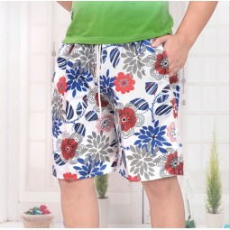 Men's Shorts Manufacturer - Wholesale Beach Casual