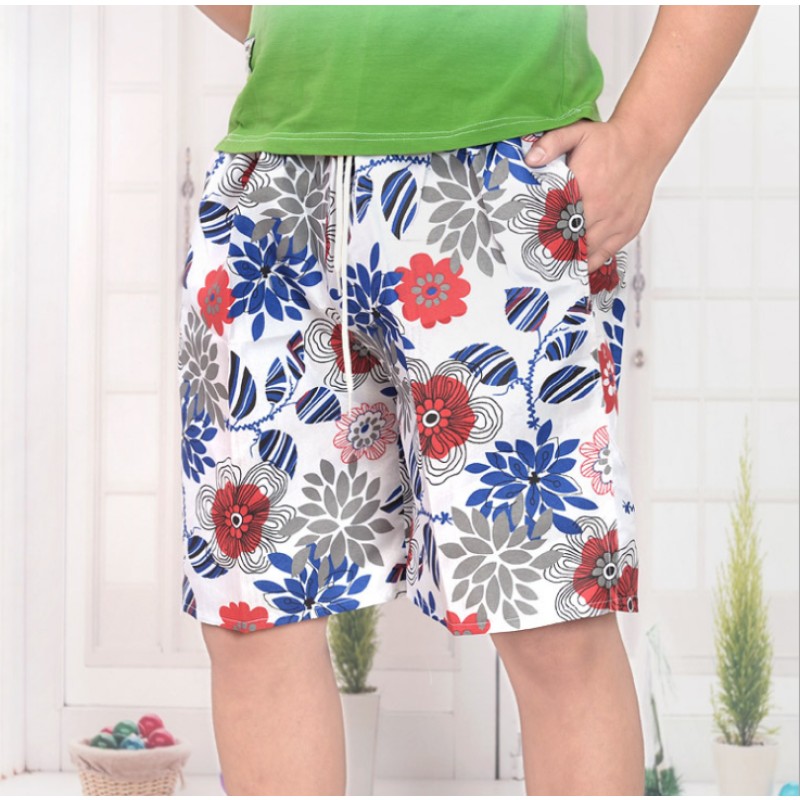 Men's Shorts Manufacturer - Wholesale Beach Casual
