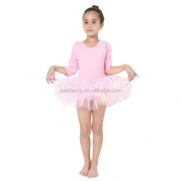 Performance Costume Factory - 2017 Ballet Tutu