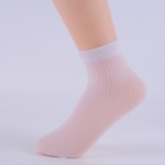 Candy Socks Manufacturer - Boys Girls Summer