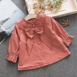 Cardigan Factory - New Design Trumpet Sleeve