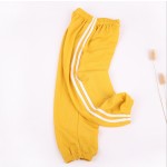 Mosquito Pants Factory - Wholesale Cotton Linen