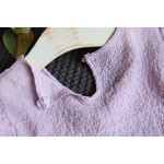 Baby Suit Factory - Hot Selling Air Fly