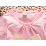 Children Dress Factory - Hot Little Girl Party