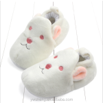 Toddler Shoes Factory - Spring Autumn Anti-skid