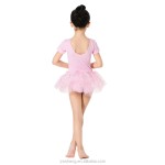 Ballet Dress Supplier - Wholesale Classic Tutu