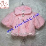 Winter Coat Manufacturer - Wholesale Cheap Fur