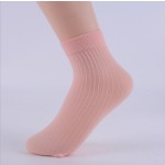Candy Socks Manufacturer - Boys Girls Summer