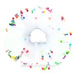 Birthday Dress Manufacturer - 2019 Wholesale Pom