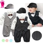 Formal Suit Supplier - Gentle Boy Christening
