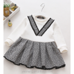 Party Dress Supplier - Hot Sale Winter Long