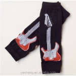 Leg Warmer Supplier - Top Quality Knit Crochet