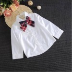 Girl Uniform Supplier - Professional Made Solid