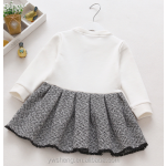 Party Dress Supplier - Hot Sale Winter Long