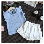 Baby Suit Factory - Hot Selling Air Fly