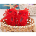 Princess Shoes Factory - Cheap High Quality