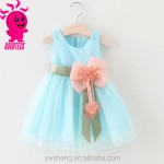 Christmas Dress Factory - 2017 Wholesaler Bowknot