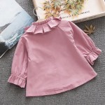 Cardigan Factory - New Design Trumpet Sleeve