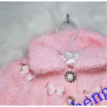 Winter Coat Manufacturer - Wholesale Cheap Fur