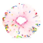 Birthday Dress Manufacturer - 2019 Wholesale Pom