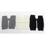 Winter Gloves Factory - Fashion Handmade Wool