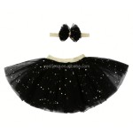 Pink Tutu Factory - 2017 Wholesale Knee Length