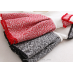 Party Dress Supplier - Hot Sale Winter Long