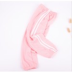 Mosquito Pants Factory - Wholesale Cotton Linen