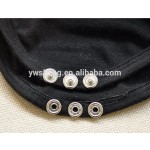 Ballet Leotard Manufacturer - 2019 New Style Gymnastics