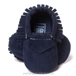 Infant Shoes Supplier - 2016 Fashion Unisex