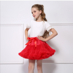 Tutu Skirt Manufacturer - Most Popular Glitter