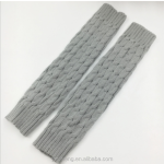 Women Leg Warmers Manufacturer - Wholesale Thick