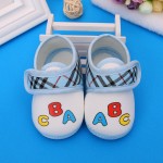 Newborn Shoes Supplier - Wholesale 0-1-year-old